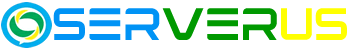 SERVERUS